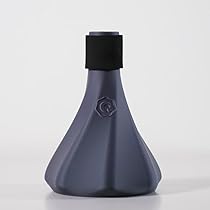 トランペット用サイレントミュート Qoomute 新品同様 41arDZWsTEL._AC_UL210_SR210,