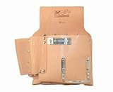 Kraft Tool WL077 Drywall Tool Pouch [並行輸入品]