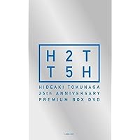 Amazon.co.jp: Concert Tour 2015 VOCALIST & SONGS 3 [Blu-ray