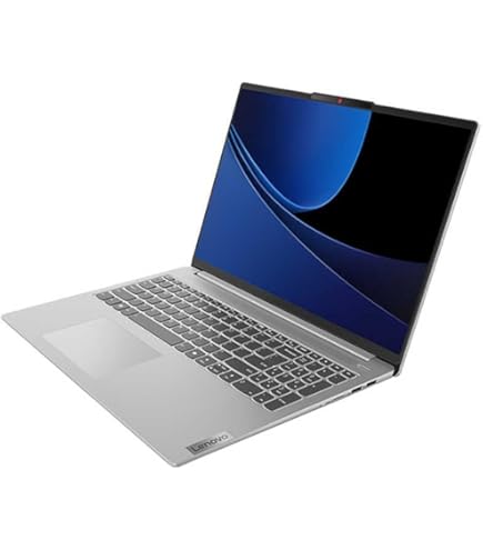 Amazon.co.jp: Lenovo ノートパソコン IdeaPad Slim 5i Gen9 Win11Pro