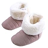 Oksale® ベビー・ボーイズ カラー: ベージュ