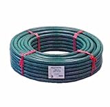 三洋化成 SKジェットホース25×31 SJ-2531K50G 50M カセ巻