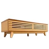 タンスのゲン テレビ台 完成品 ローボード 120cm 木製 フーガ ナチュラル 71020020 NA