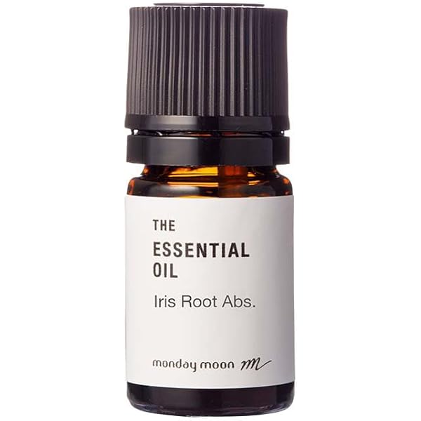 Amazon | アンドエスエイチ アロマ エッセンシャルオイル (精油) 100