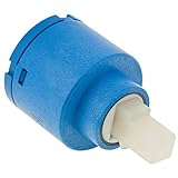 Premier 994658セラミックカートリッジ