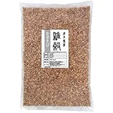 Amazon オーガニック ワイルドライス 0g 2369 ナチュラルキッチン 製菓用ナッツ 種 通販