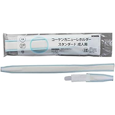 【送料込み】⭐️臨床検査セット 楽天市場】マイシグナル ライト がんリスク検査 尿検査 尿 がん