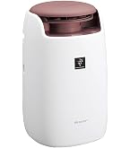 SHARP  UD-AF1プラズマクラスター布団乾燥機 Amazon | プラズマクラスターふとん乾燥機 UD-AF1-W | シャープ(SHARP