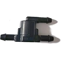 41ariT8qx7S._AC_UL210_SR210,