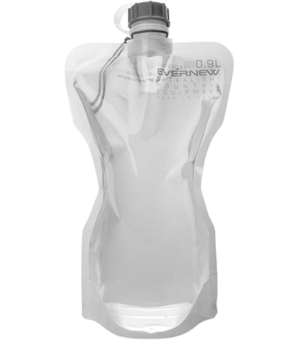 Amazon.co.jp: NEMO(ニーモ) オーラ レギュラー マミー Ora Regular