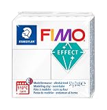 フィモエフェクト 半透明ホワイト 8020-014