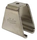 Malco FBSNW Stapler Weight [並行輸入品]