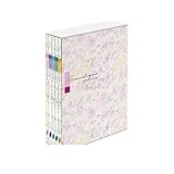 KU80530 5PLﾎﾟｹｯﾄ360/ｱﾛﾏﾃｨ-ｸﾛｰｽﾞ5PL-360-106