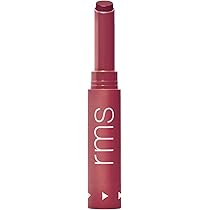 Amazon.co.jp: アールエムエス ビューティー(rms beauty