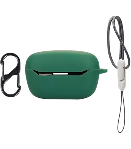 Amazon | Anker Soundcore VR P10 用 ケース 【YXHH】 Soundcore VR