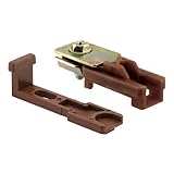 Prime Line Prod.16916Top Pivot Bracket-TOP PIVOT BRACKET (並行輸入品)