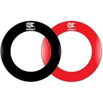 Amazon | TARGET CORONA VISION LIGHT ターゲット コロナビジョン