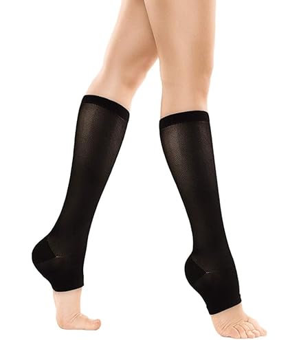 Amazon.co.jp: MEDILAX〈メディラックス〉日本製 段階着圧