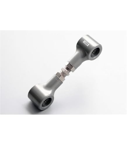 Amazon | ポッシュフェイス(POSH FAITH) バイク用品 車高調整 リアサス