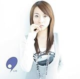 9-Que!!-����݂��ɃZ���t�J�o�[�A���o��