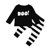 BOO 英語文字　２点セット（上着＋パンツ）　かっこいい　ベビー服　男の子　赤ちゃん服　幼児　子供服　男の子　長袖　４サイズ　丸首　ロンパース カバーオール　満月/出産祝い/プレゼント　70CM－80