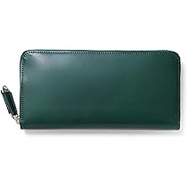 Amazon | [フジタカアクセサリーズ] コードバン ラウンド