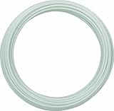 Viega 43100 PureFlow Zero Lead Ice Maker Tubing 1/8-Inch by 100-Feet [並行輸入品]