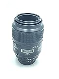 Nikon AF MICRO NIKKOR 105mm F2.8 F/2.8 D