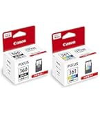 Amazon.co.jp: キヤノン Canon 純正 インクカートリッジ BC