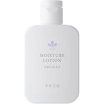 Amazon | セラミド×温泉水配合【敏感肌・乾燥肌用 無添加化粧水