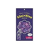 オカモト カシニーナ ハッピーネイビー M × 5 点セット