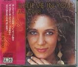 �A�C�E�r���[�u�E�C���E���[