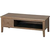 ローボード [W100 x D40 x H35cm] 家具 収納家具 ローボード・テレビ台