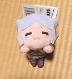 葬送のフリーレン ミニぬいぐるみ フリーレン