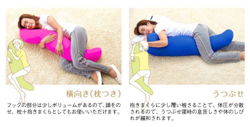Moguの抱き枕の抱きここちは ふなっしーの抱き枕を抱くのは誰だ 激安通販激安 格安 最安値