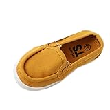 子供靴 女の子 男の子 スリッポン ガールズスリッポン キッズ シューズ 男の子 13/14/15/16/17/18CM センチ/幼稚園 入園 入学 通園 幼児 運動靴 スポーツ 子供靴 ベビー かわ