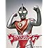 「ウルトラマンガイア メモリアルボックス [DVD]」