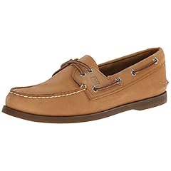 Sperry Top-Sider Authentic Original Boat Shoe Sperry Top-Sider Authentic Original Boat Shoe