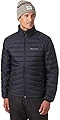 Men's Highlander Jacket ブラック S