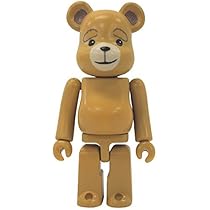 BE@RBRICK＊SERIES33＊ANIMAL＊ted2＊ベアブリック BE@RBRICK - BE@RBRICK＊SERIES33＊ANIMAL＊ted2＊ベアブリック