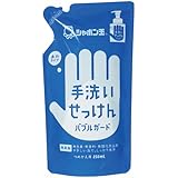 Amazon シャボン玉石けん 洗たく槽クリーナー 500g 洗濯槽クリーナー 通販