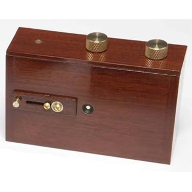 Amazon.co.jp 人気ギフトランキング: ピンホールカメラ で