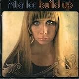 Build Up