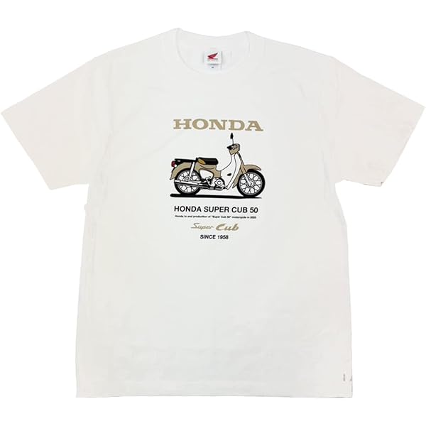 ホンダS660前期Angle.ver Tシャツ ホンダS660前期Angle.ver Tシャツ