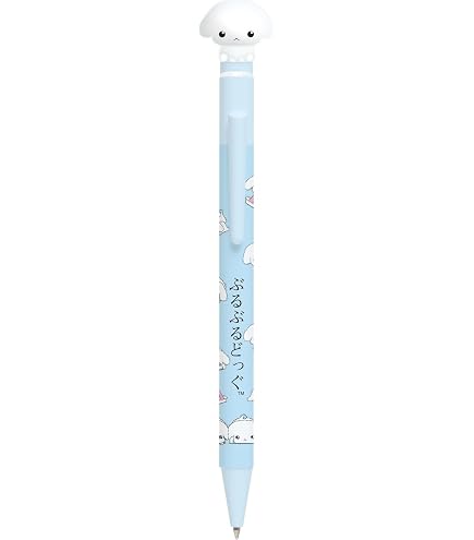 Amazon.co.jp: サンエックス(San-X) サンエックスユニバース