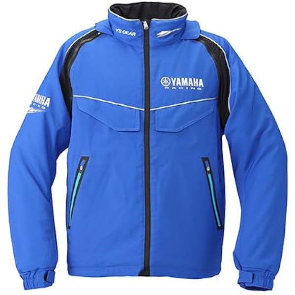 Amazon | ヤマハ発動機 (Yamaha) YAMAHA RACING (ヤマハレーシング