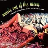 �~���[�W�b�N�E�A�E�g�E�I�u�E�U�E���[��/�p�t���[���E�Z�b�g�E�g�D�E�~���[�W�b�N/�~���[�W�b�N�E�t�H�[�E�s�[�X�E�I�u�E�}�C���h