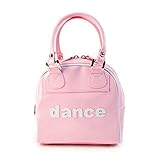 スパイス TRUMPETTE MINI SCHLEPPBAGS DANCE