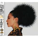 歌姫ベスト~25th Anniversary Selection~