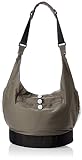 EquiptBaby Soft Base Diaper Bag & Changing Pad, Grey by EquiptBaby